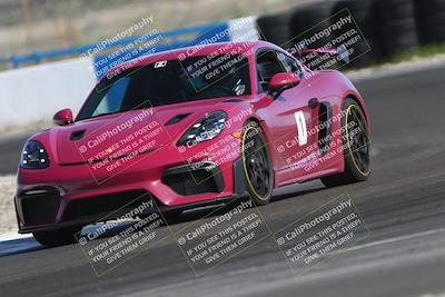 media/Mar-28-2025-Audi Club (Fri) [[dedf0af7ad]]/Open Track/945am (Turn 1)/